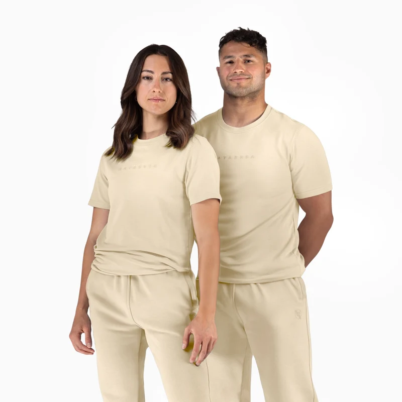 Hayabusa Essential Short Sleeve T-Shirt