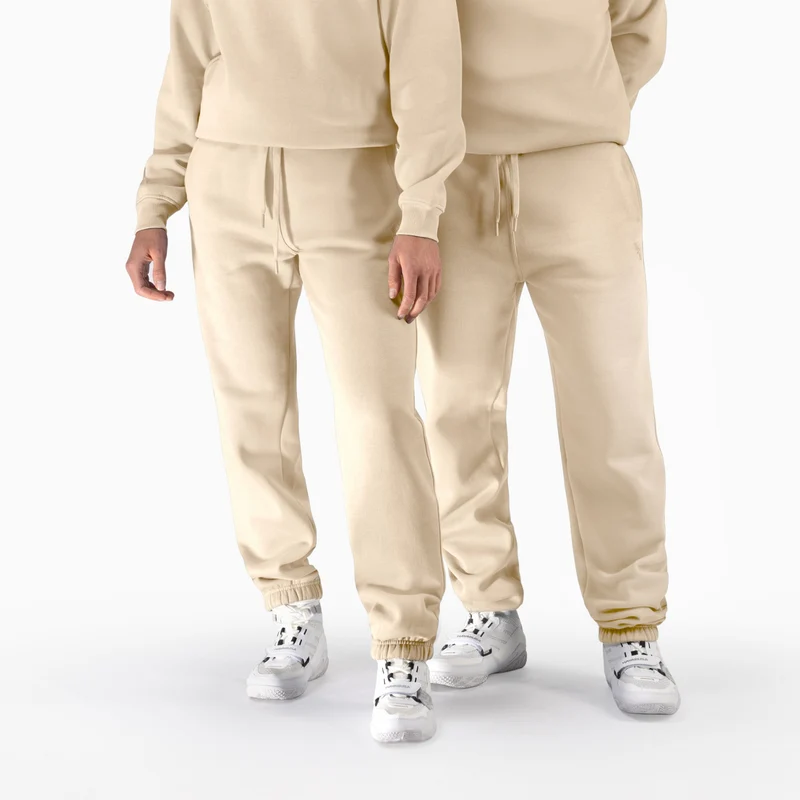Hayabusa Essential Sweatpants