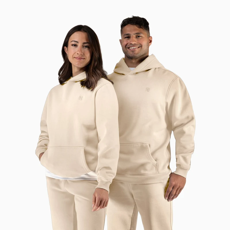 Hayabusa Essential Hoodie