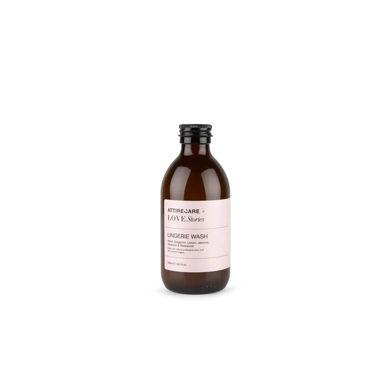 Lingerie Wash 250ml