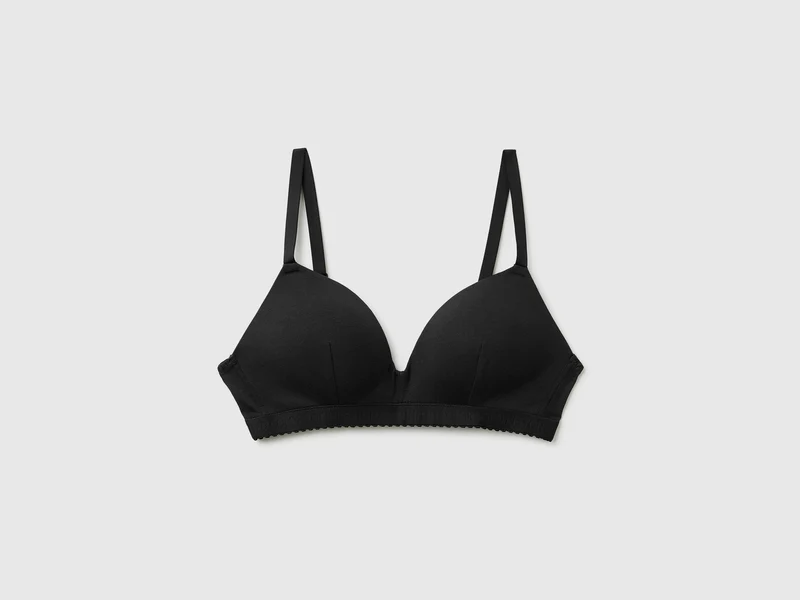 Reggiseno imbottito