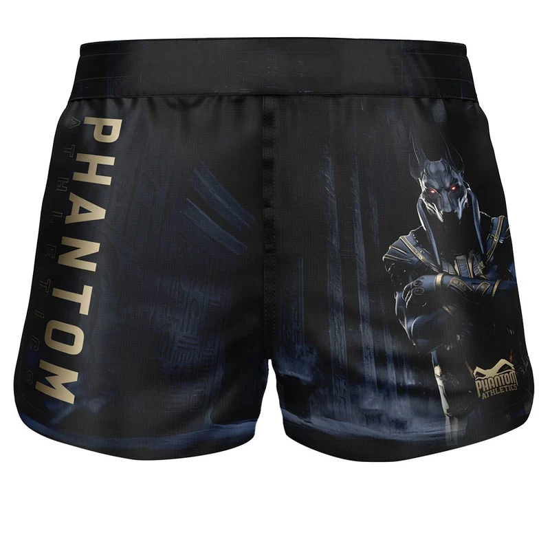 Pantaloncini Phantom Fusion