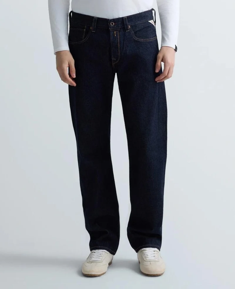 jeans ambass slim fit
