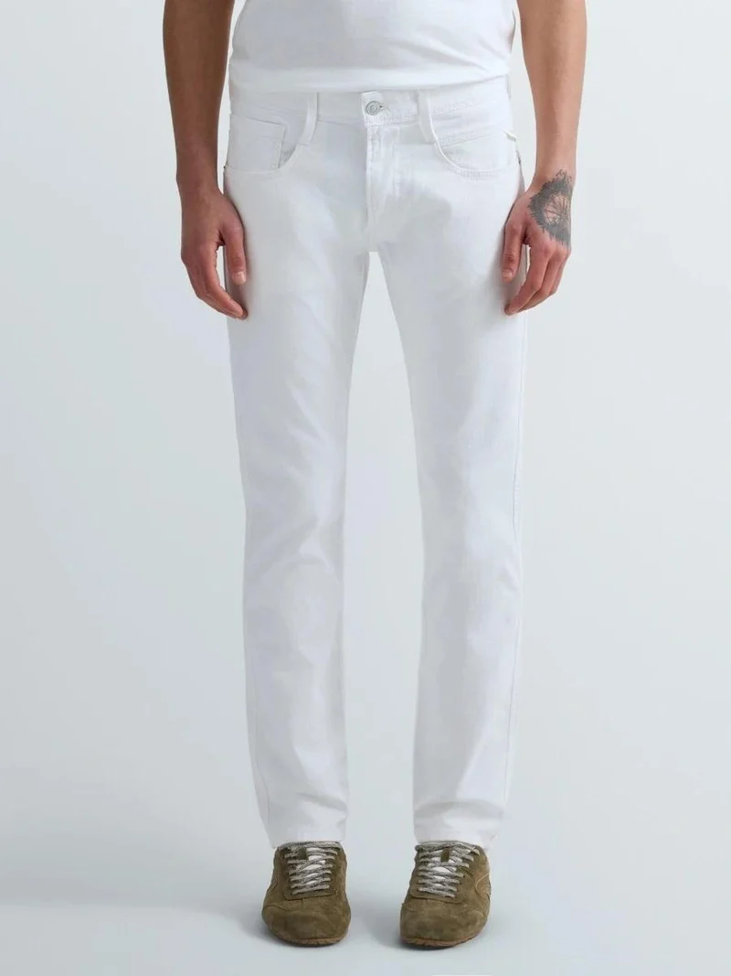 jeans ambass slim fit