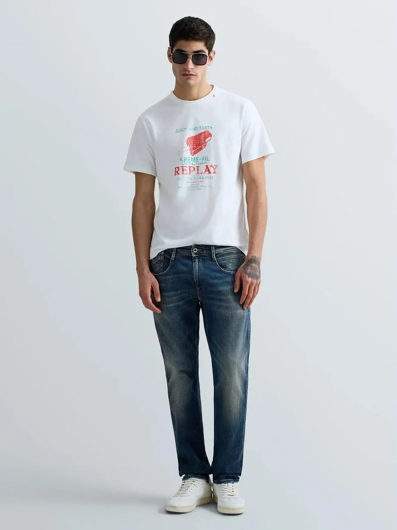 t-shirt juicy and tasty