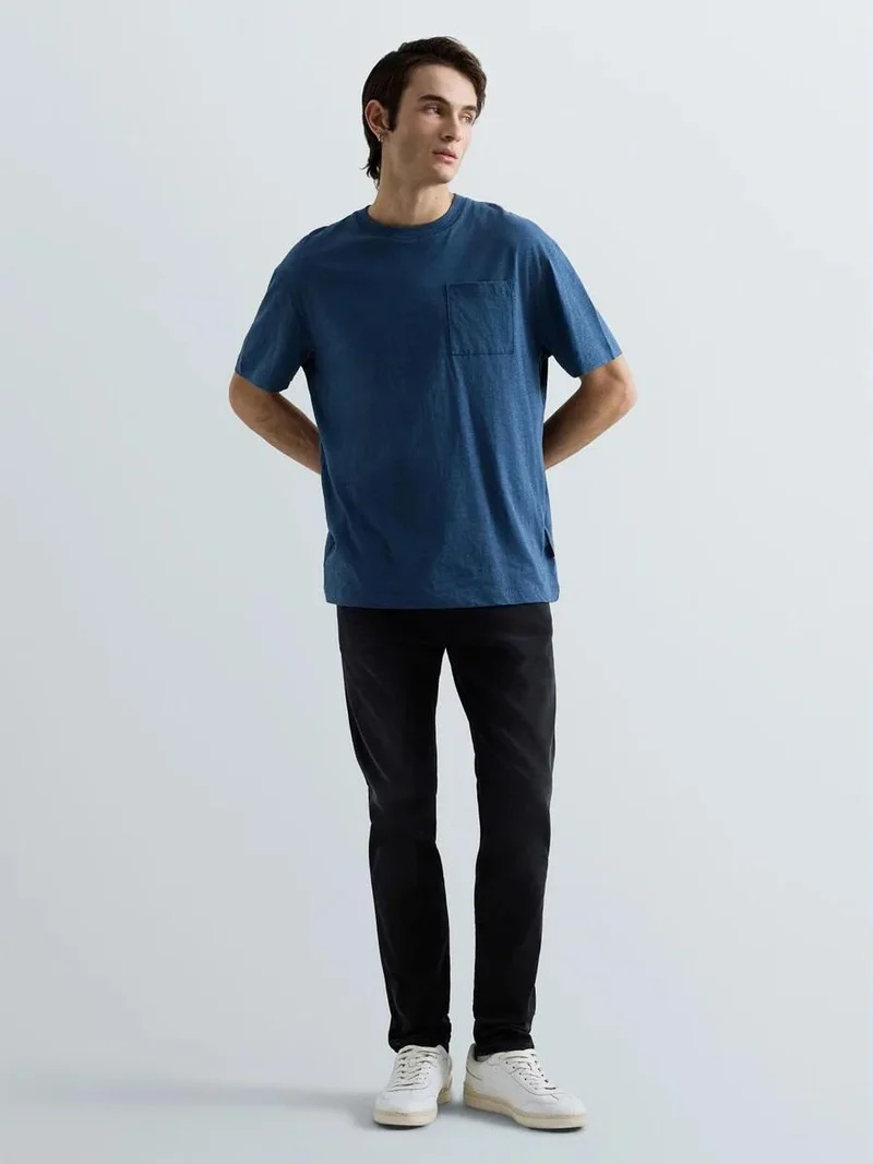 jeans ambass slim fit