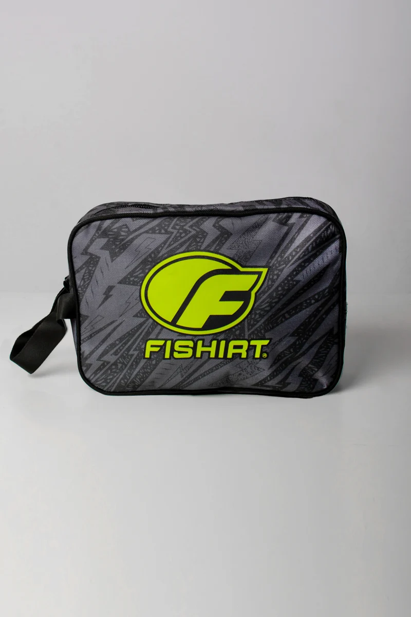 Pochette Fishirt