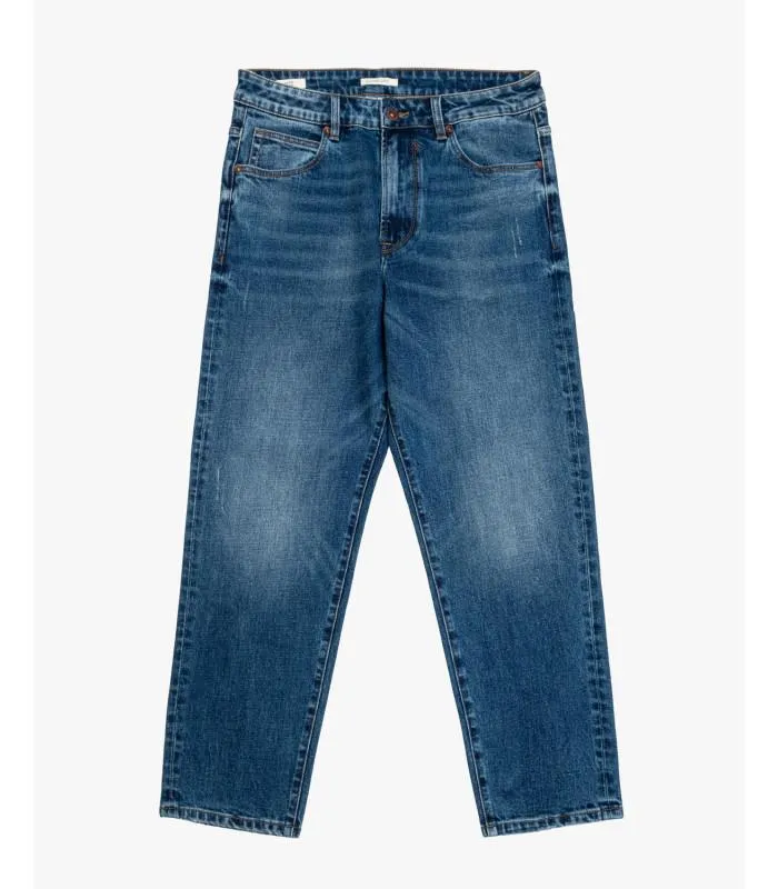 jeans dad over fit