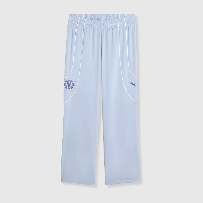 Puma Marseille 26/27 PUMATECH-X Woven Track Pants