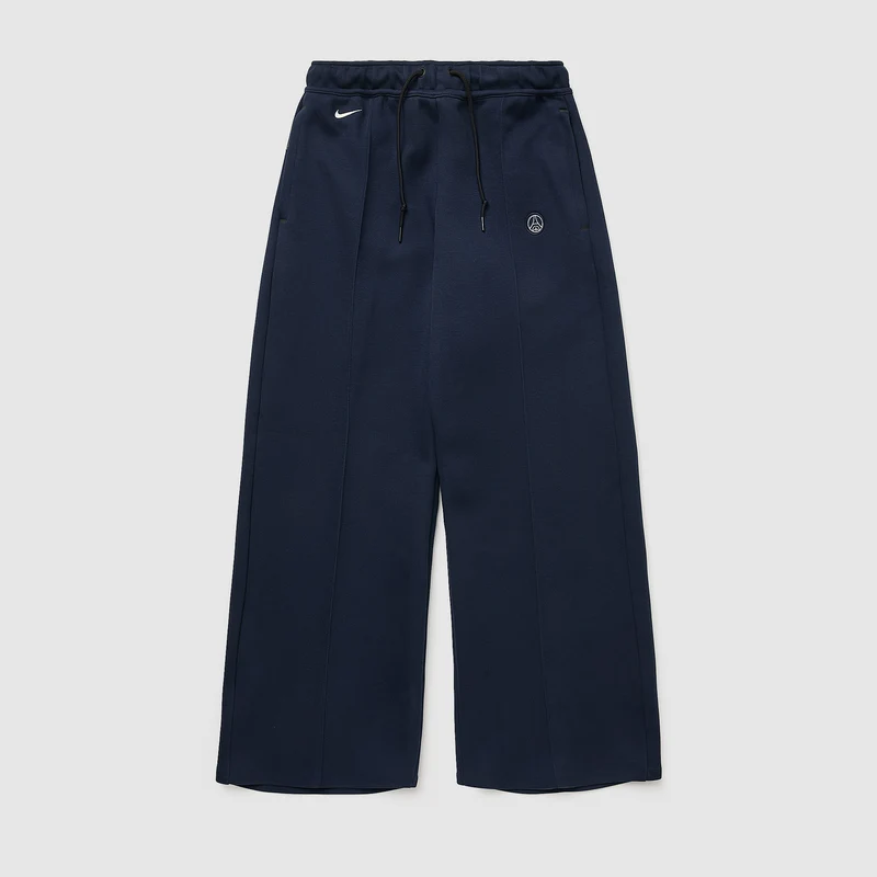Nike Paris Saint-Germain 26/27 Tech Fleece Wide Leg Away Pants