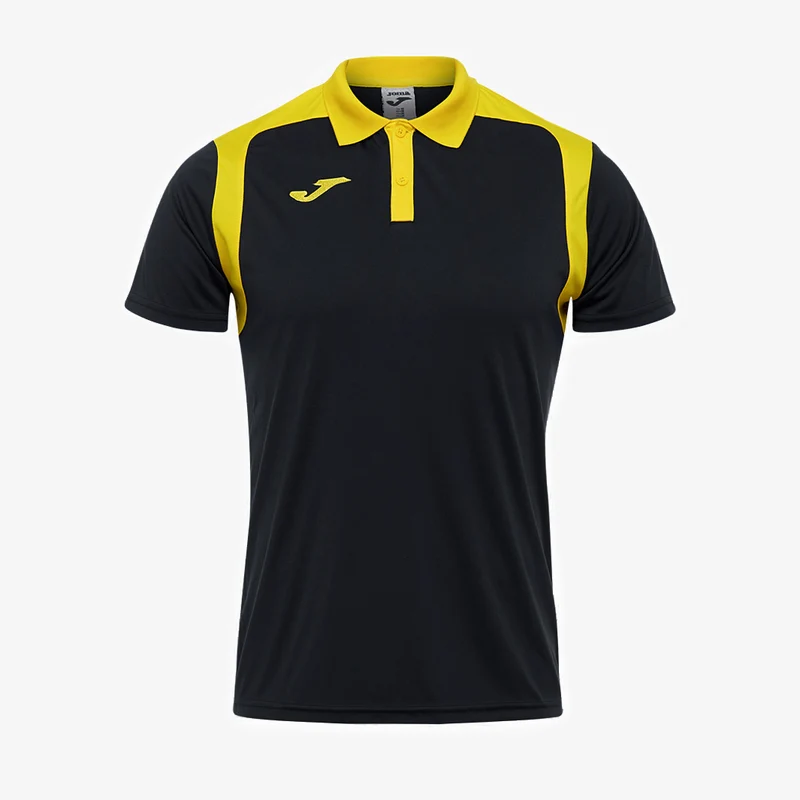 Maglia Polo Joma Champion V