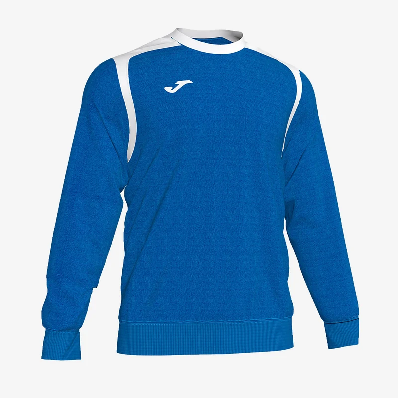 Felpa Joma Champion V