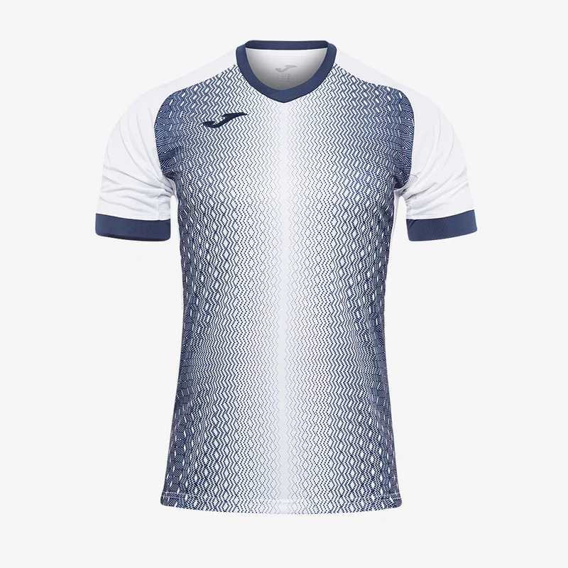 Maglia Manica Corta Joma Supernova