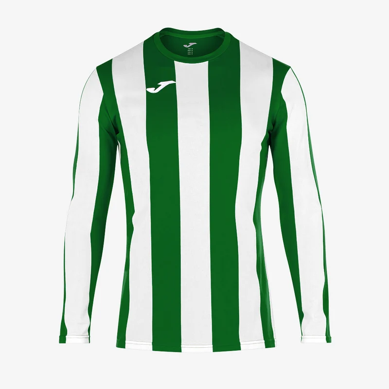 Maglia Manica Lunga Joma Inter