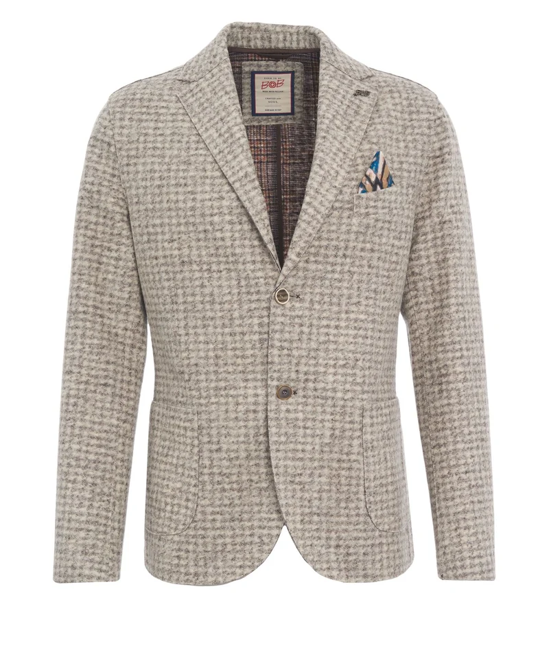 Blazer 'Marden'