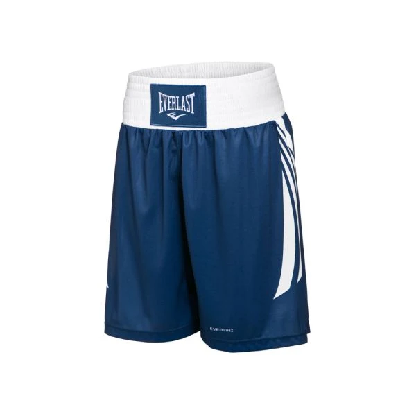 Pantaloncini Everlast Amateur