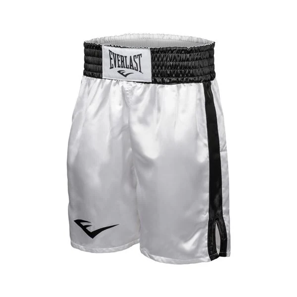Pantaloncini da Boxe Everlast 58 cm