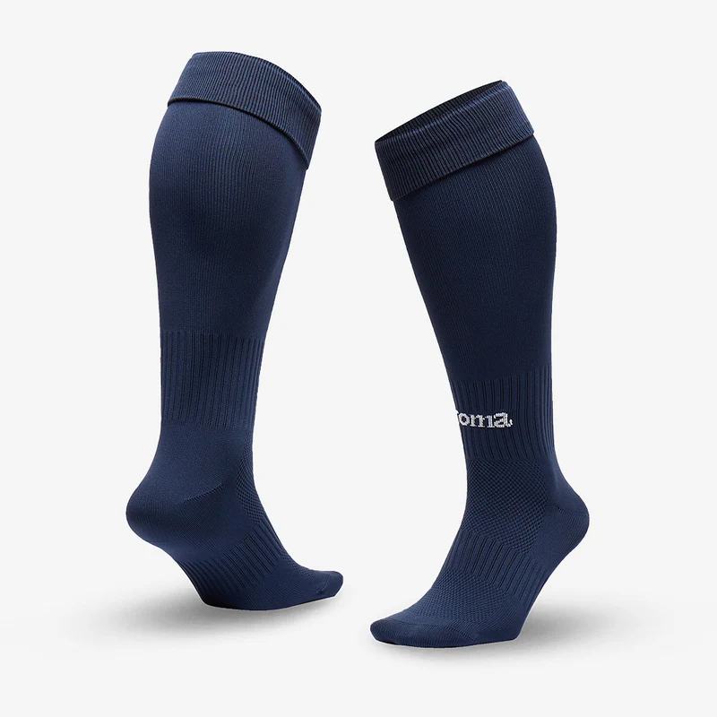 Calze Joma Classic 2