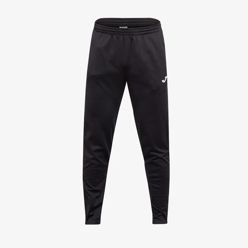 Pantaloni Joma Nilo Training