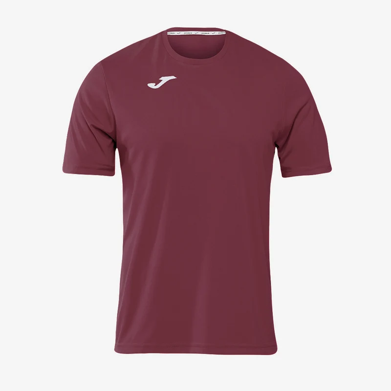 Maglia Manica Corta Joma Combi