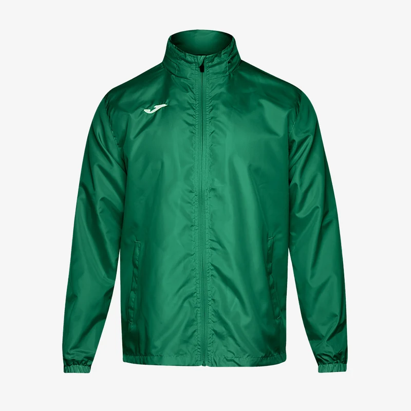 Giacca Antipioggia Joma Combi Iris