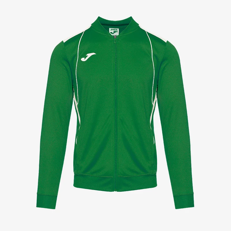 Joma Championship VII Tracksuit