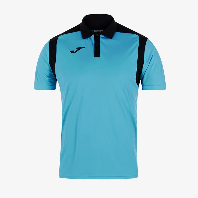Maglia Polo Joma Champion V