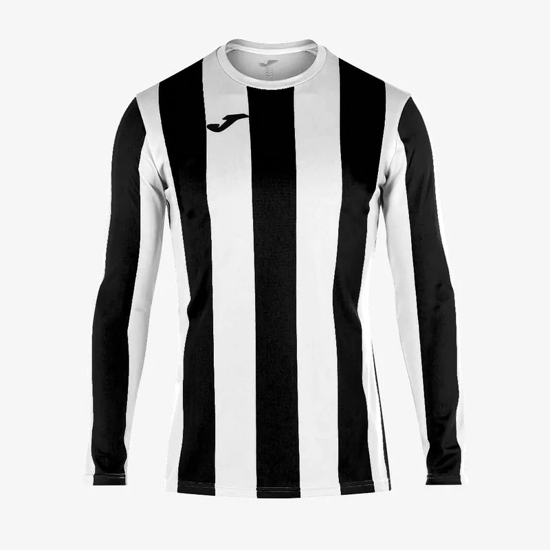 Maglia Manica Lunga Joma Inter