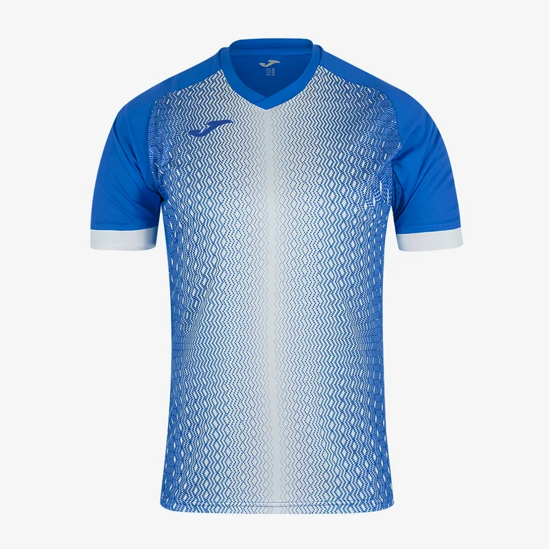 Maglia Manica Corta Joma Supernova