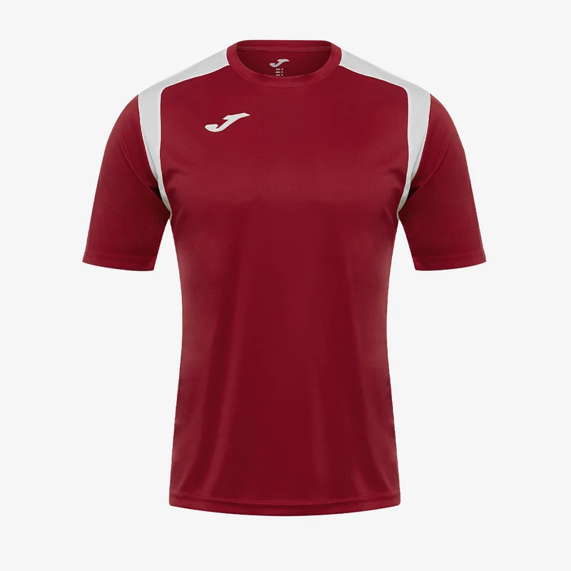 Maglia Manica Corta Joma Champion V