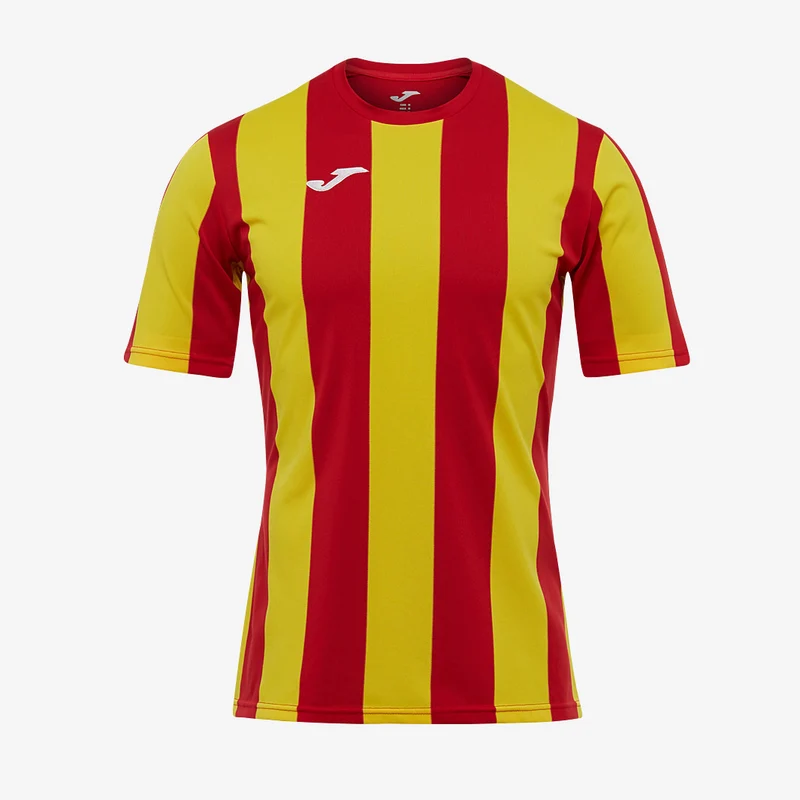 Maglia Manica Corta Joma Inter