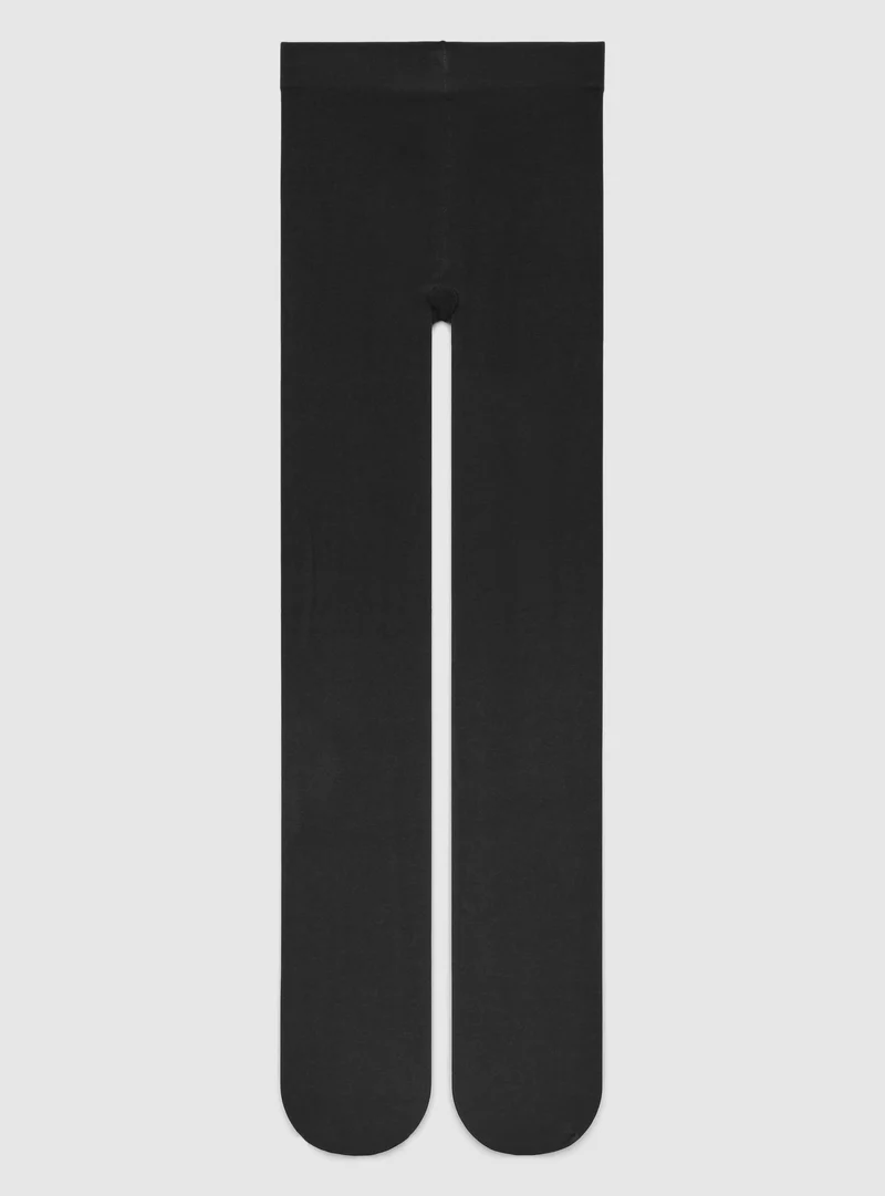Collant leggero 50 den