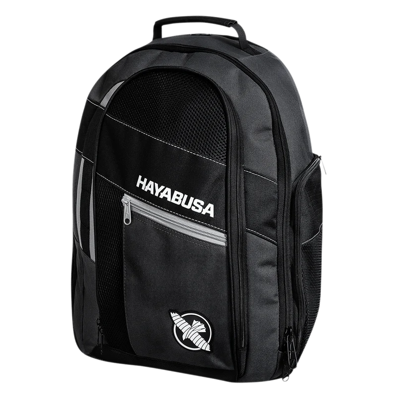 Ryoko Backpack
