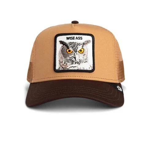 cappellino con visiera