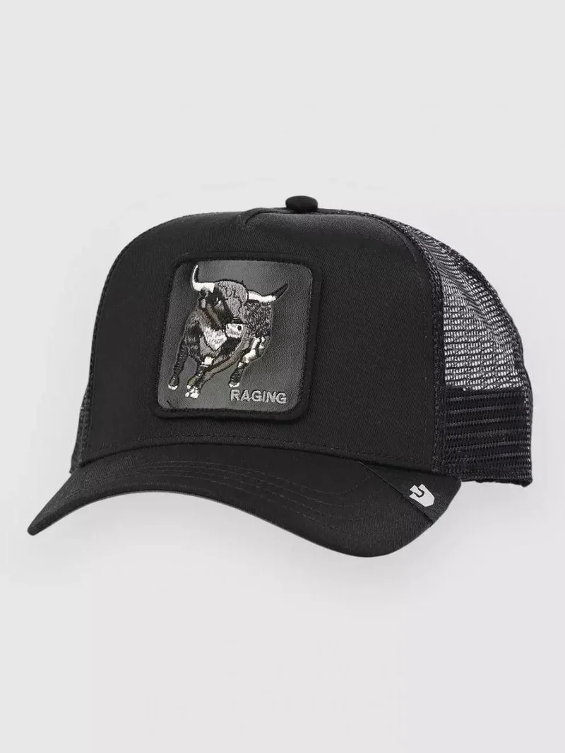 cappellino con visiera