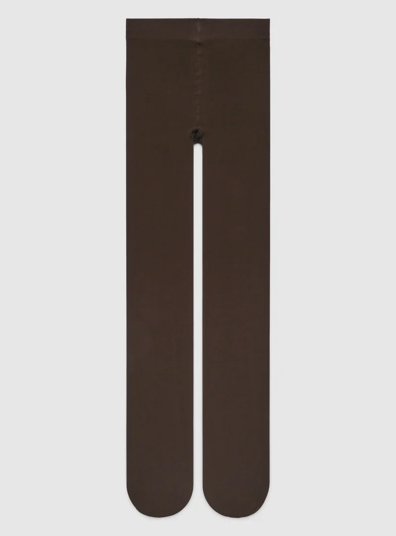 Collant leggero 50 den