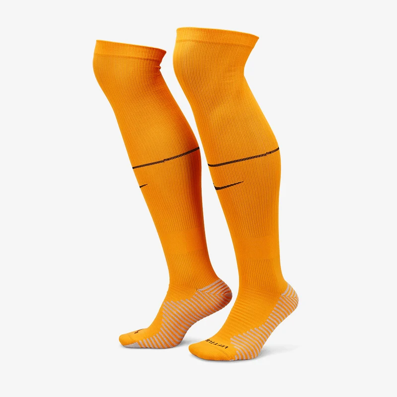 Calze Nike Olanda 22/23 Strike Primo Kit