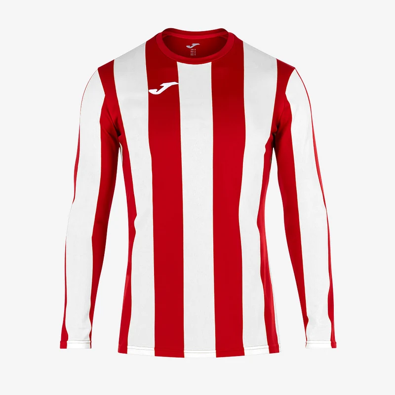 Maglia Manica Lunga Joma Inter