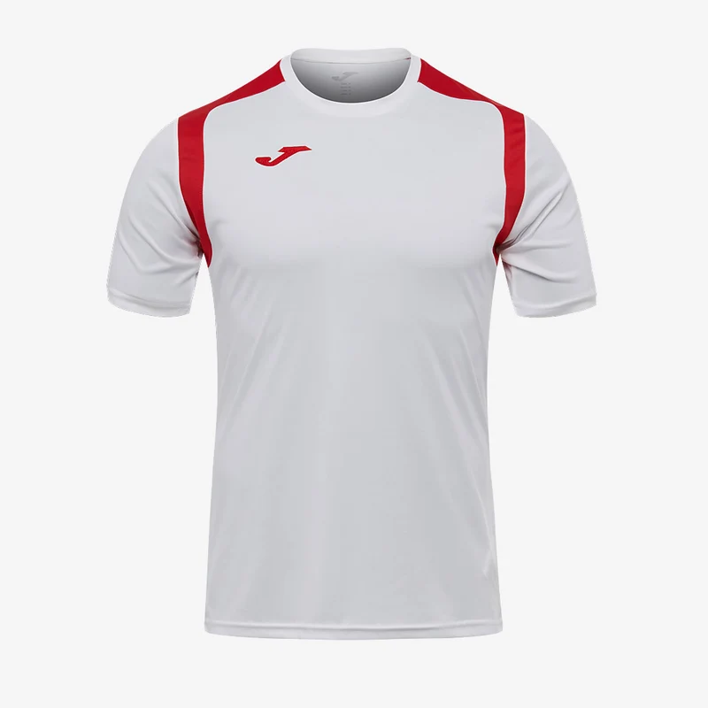 Maglia Manica Corta Joma Champion V