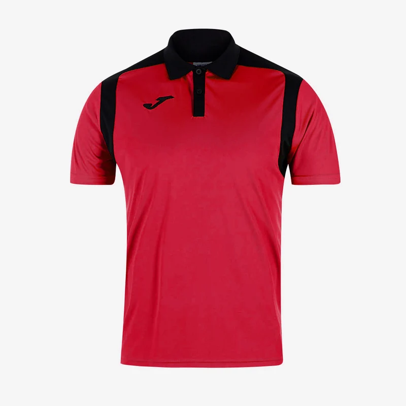 Maglia Polo Joma Champion V