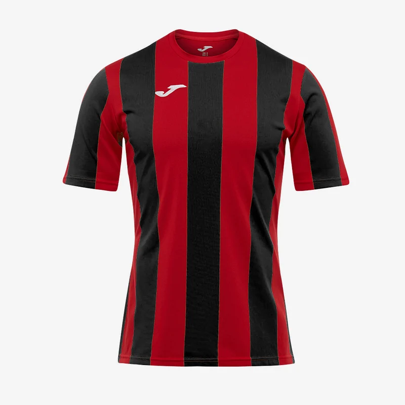 Maglia Manica Corta Joma Inter
