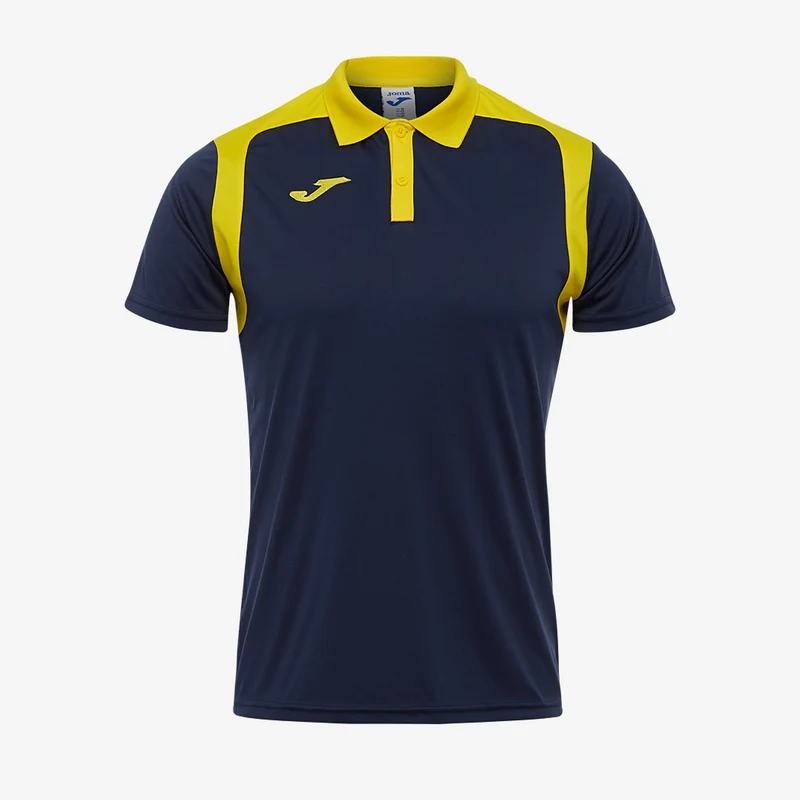 Maglia Polo Joma Champion V