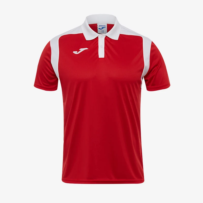 Maglia Polo Joma Champion V