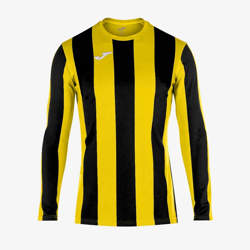 Maglia Manica Lunga Joma Inter