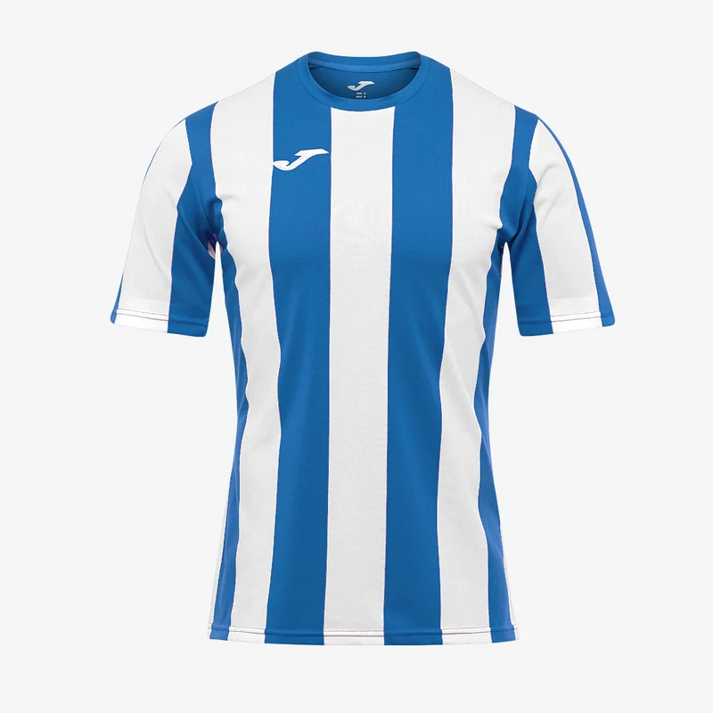 Maglia Manica Corta Joma Inter