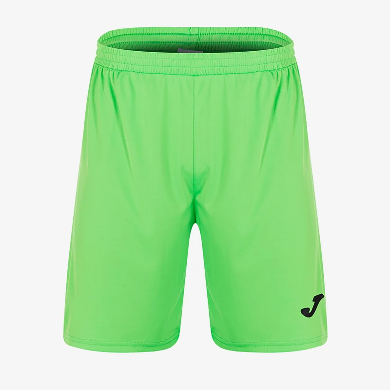 Shorts Joma Nobel