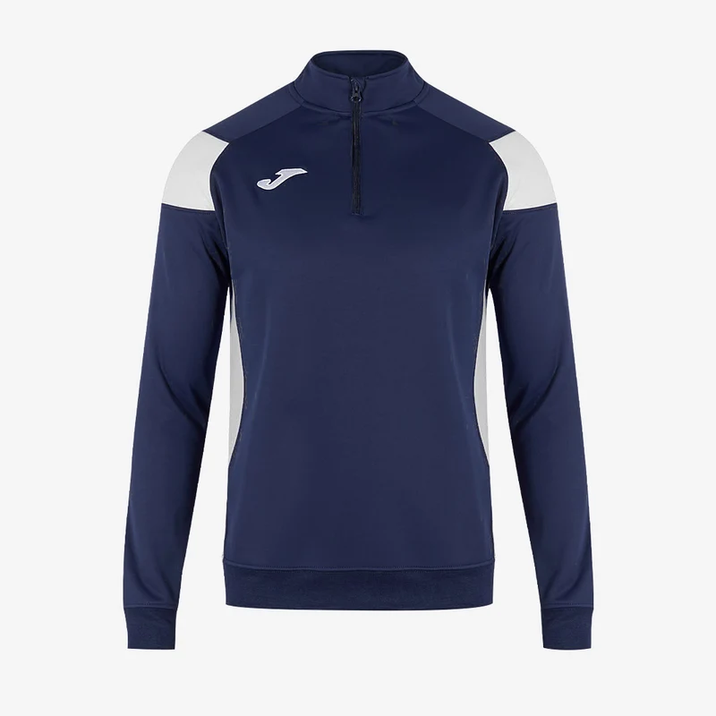 Felpa Joma Crew III
