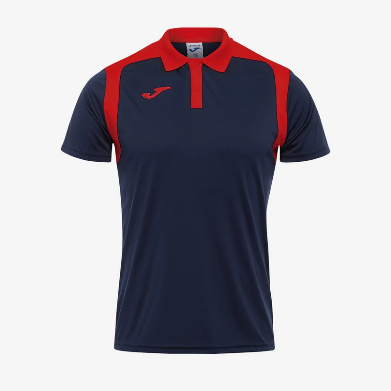 Maglia Polo Joma Champion V