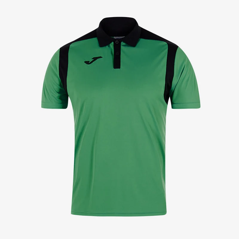 Maglia Polo Joma Champion V