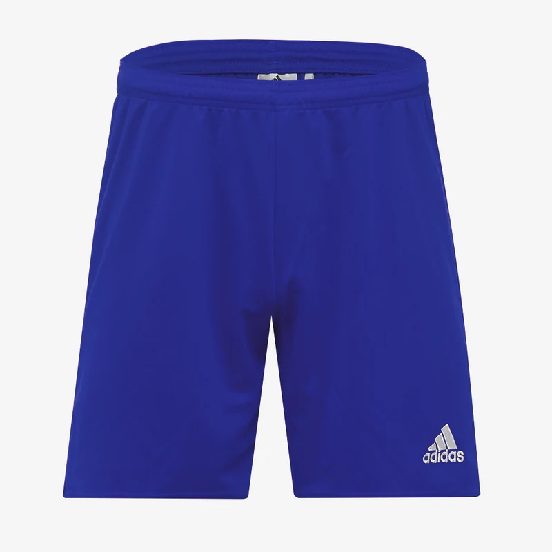 Shorts adidas Junior Parma 16